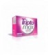 TRIPTOMAX 30 COMP