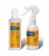 PACK NEOSITRIN CHAMPU+GEL+LIENDRERA