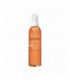 AVENE ACEITE IP30 200ML