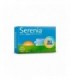 SERENIA 60 CAPS
