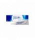 XAILIN NIGHT MULTIDOSIS UNGUENTO OFTALM LUBRIC