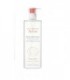 AVENE GEL DUCHA SUAVIDAD 500 ML
