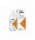 GINGIKIN B5 PLUS COLUTORIO 1 L