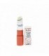 AVENE CUIDADO LABIOS SENSIBLES 4 G