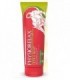 PHYSIORELAX ULTRA HEAT 250 ML MASAJE DEPORTIVO