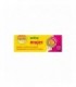 SUPRADYN ACTIVO MUJER 21+7 COMPRIMIDOS