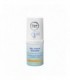 BE+ PEDIATRICS GEL STICK GOLPES 15 ML
