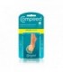 COMPEED CALLOS ENTRE DEDOS