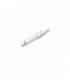 AVENE PINCEL CORRECTOR COUVRANCE BEIGE 1, 85