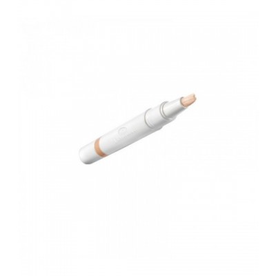 AVENE PINCEL CORRECTOR COUVRANCE BEIGE 1, 85
