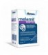 MELAMIL TRIPTO GOTAS 30 ML