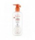 AVENE TRIXERA LECHE EMOLIENTE 400 ML