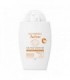 AVENE FLUIDO MINERAL IP50  40ML PANTALLA FISICA