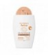 AVENE FLUIDO MINERAL COLOR IP50 40ML PANTALLA FI