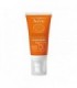 AVENE CREMA IP 50 50 ML ANTIEDAD