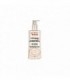 AVENE ANTI-ROJECES LECHE LIMPIADORA REFRESCANTE