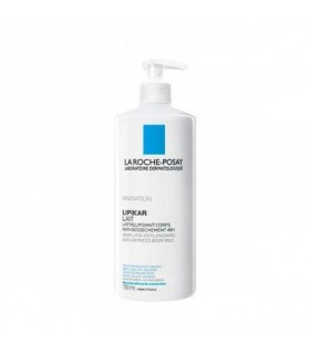 LRP LIPIKAR LECHE 750ML