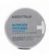 AXOVITAL NUTRICION PROFUNDA ROSTRO CUERPO 150 ML
