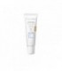 AVENE COUVRANCE  FLUIDO SPF 20 BEIGE  30 ML