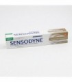 SENSODYNE PROTECCION COMPLETA 75 ML