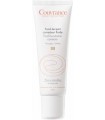 AVENE MAQUILLAJE FLUIDO COUVRANCE NATURAL