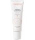 AVENE COUVRANCE MAQUILLAJE FLUIDO MIEL