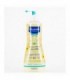 STELATOPIA ACEITE DUCHA BAÑO 500 ML