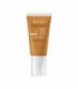 AVENE CREMA IP50 50ML SIN PERFUME