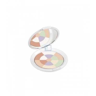 AVENE COUVRANCE POLVOS MOSAICO ILUMINADORES