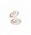 AVENE COUVRANCE POLVOS MOSAICO ILUMINADORES