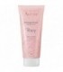 AVENE BODY EXFOLIANTE SUAVE 200 ML