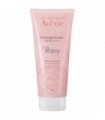AVENE BODY EXFOLIANTE SUAVE 200 ML
