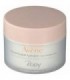 AVENE BODY BALSAMO FUNDENTE HIDRATANTE 250 ML