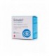 ECTODOL SOLUCION OFTALMICA 0.5 ML 30 MONODOSIS