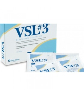 VSL-3 10 SOBRES