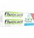 FLUOCARIL 6-12 AÑOS 2X75 ML FRUTO ROJOS P