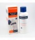 THIOMUCASE REDUCTOR NOCHE 500 ML