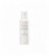 AVENE XERACALM AD CREMA REPILIDIZANTE 400 ML