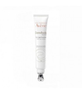 AVENE DERMABSOLU CONTORNO DE OJOS REJUVENECEDOR