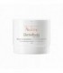 AVENE DERMABSOLU BALSAMO NOCHE REGENERADOR 40 ML