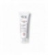 CICAVIT CREME 40 ML