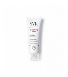 CICAVIT CREME 40 ML