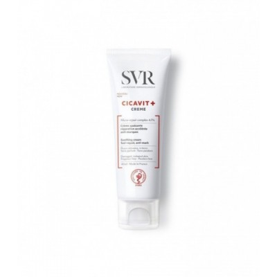 CICAVIT CREME 40 ML