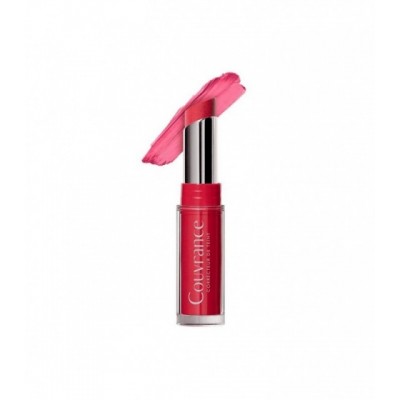 AVENE COUVRANCE BALSAMO LABIOS EMBELLECEDOR ROSA