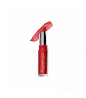 AVENE COUVRANCE BALSAMO LABIOS EMBELLECEDOR ROJO