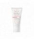 AVENE XERACALM CONCENTRADO 50 ML CALMANTE