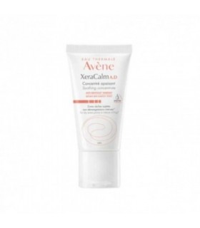AVENE XERACALM CONCENTRADO 50 ML CALMANTE
