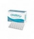 ONIRIA 30 COMPRIMIDOS RECUBIERTOS
