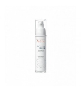 AVENE A-OXITIVE NOCHE CUIDADO PEELING 30 ML