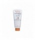 AVENE ANTI-ROJECES COLOR SPF 30 40 ML